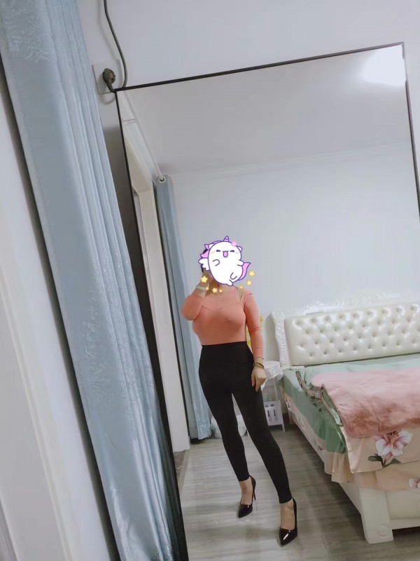 熟女胸是针不错